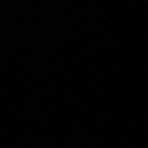 Meet your Posher, Troy